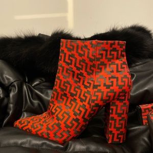 Beautiful and Comfortable Shoes🥹✨At low priceeee!!!